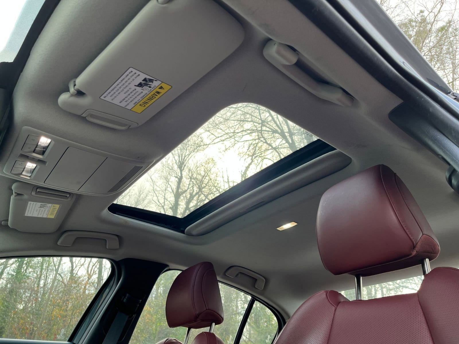 Thumbnail: 2025 Mazda Mazda3 - 28