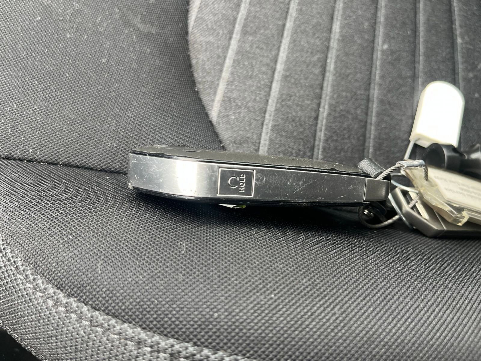 Thumbnail: 2025 Kia K5 - 23