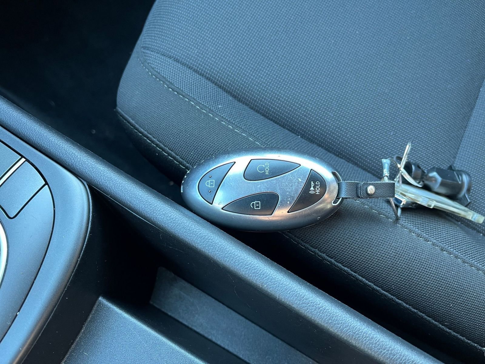 Thumbnail: 2025 Hyundai Kona - 22