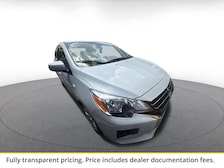 2024 Mitsubishi Mirage G4  -
                  Charlotte, NC