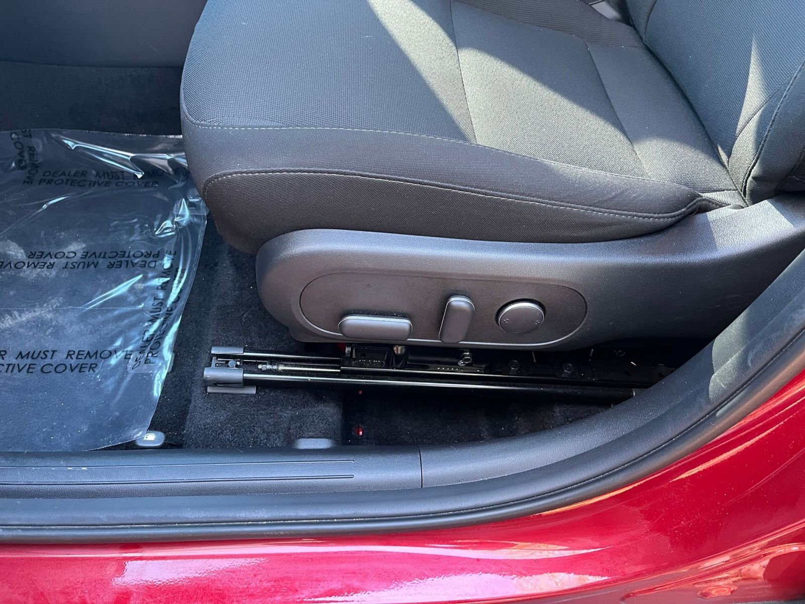 Thumbnail: 2025 Hyundai Kona - 23