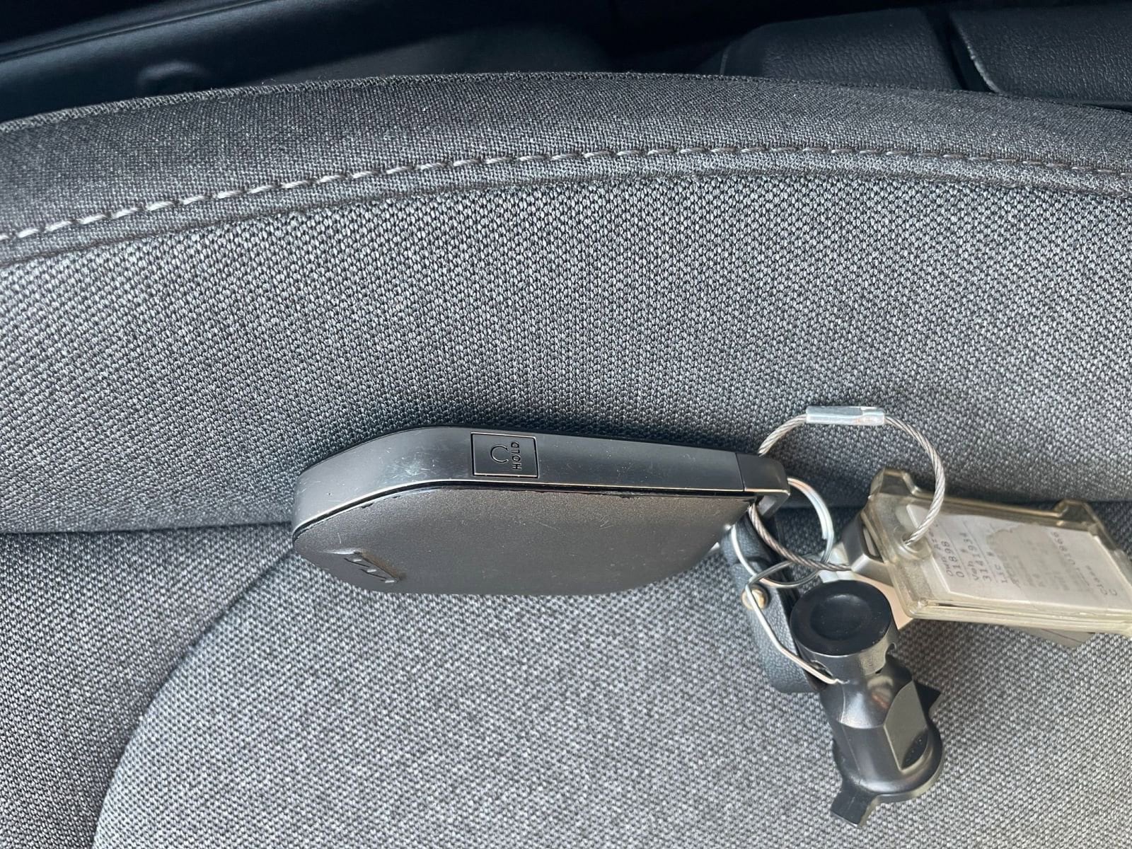 Thumbnail: 2025 Kia K4 - 23