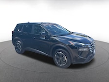 2024 Nissan Rogue SV -
                  Charlotte, NC