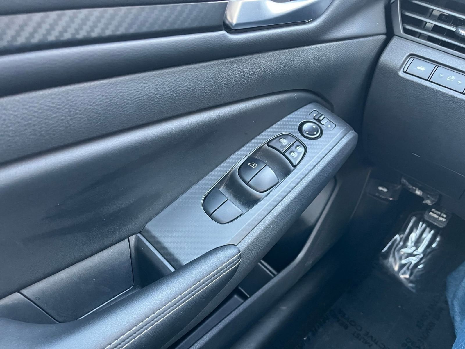 Thumbnail: 2025 Nissan Altima - 20