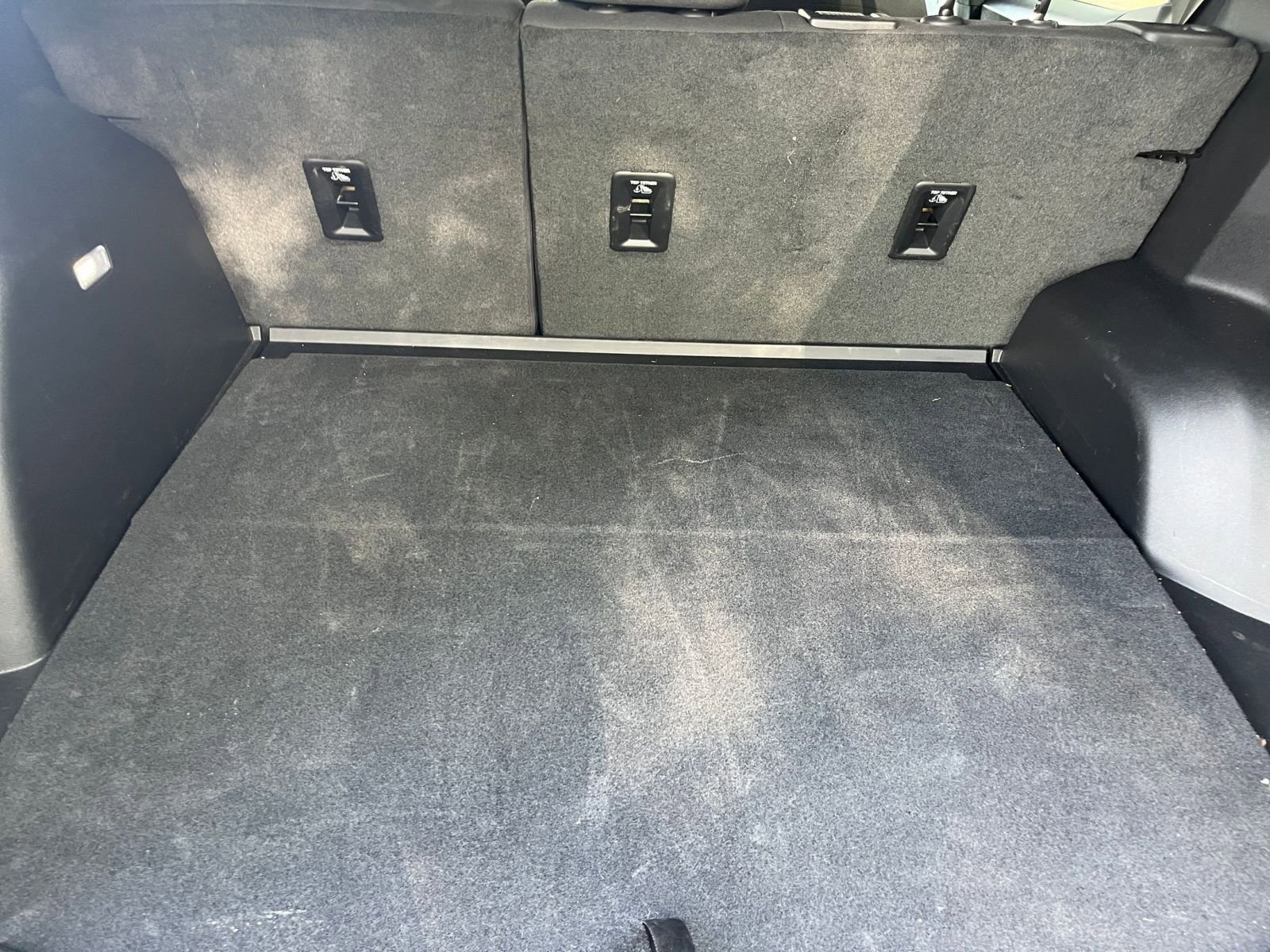 Thumbnail: 2025 Chevrolet Equinox - 31