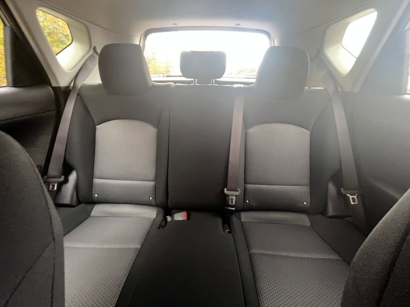 Thumbnail: 2025 Kia Soul - 34