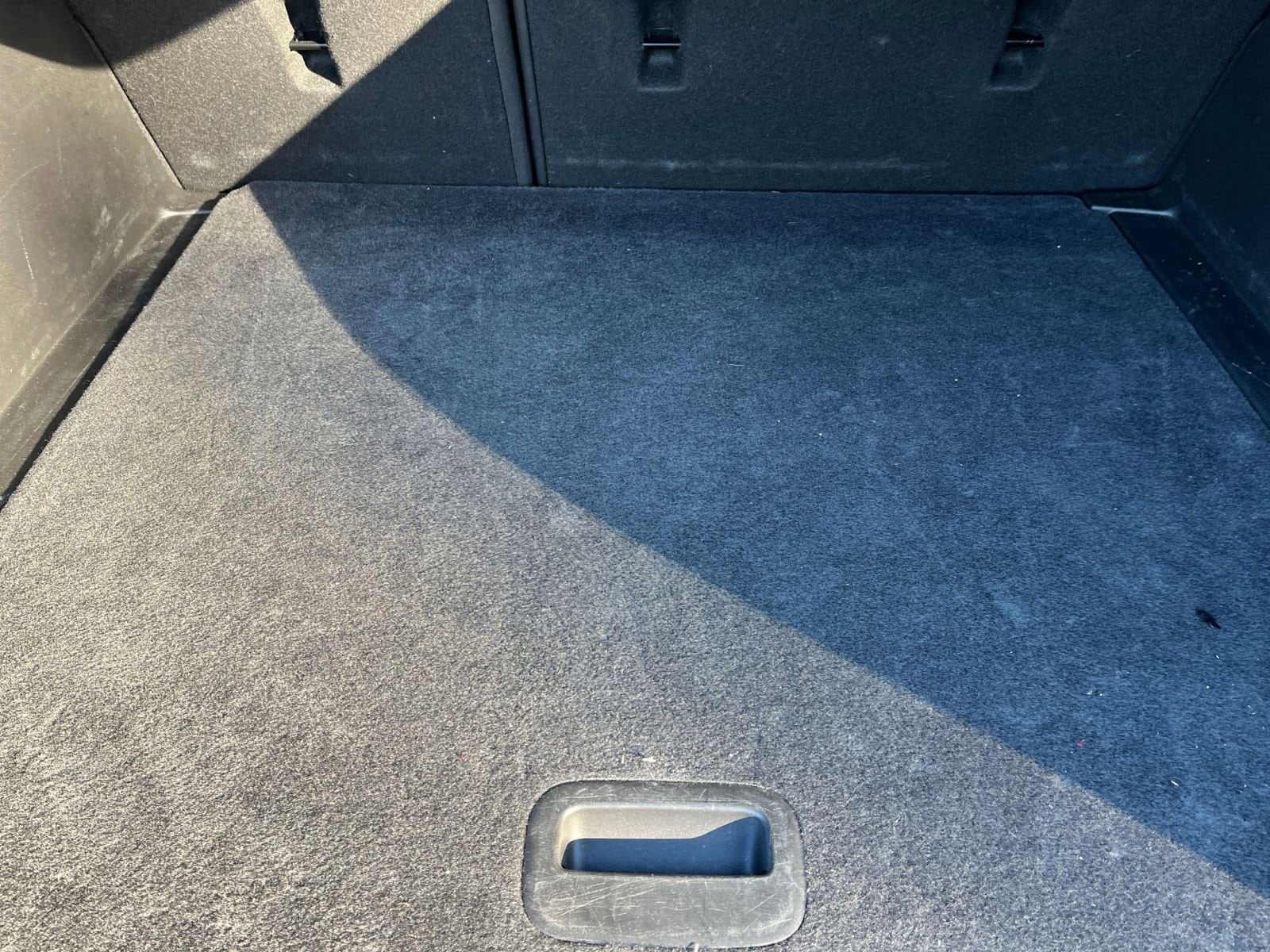 Thumbnail: 2025 Chevrolet Trax - 30