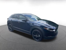 2024 Mazda CX-30 Select -
                  Charlotte, NC