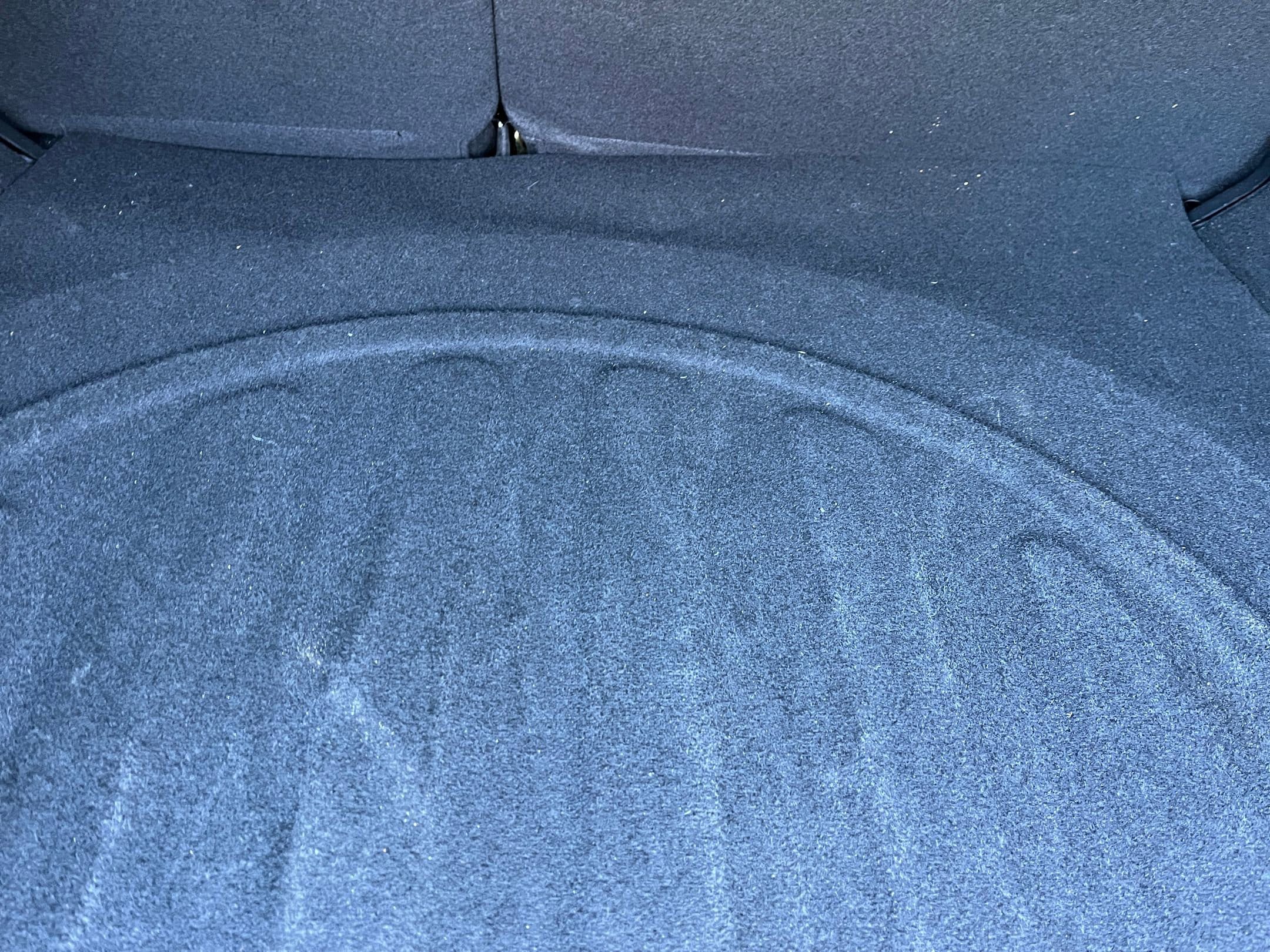 Thumbnail: 2025 Kia K4 - 29