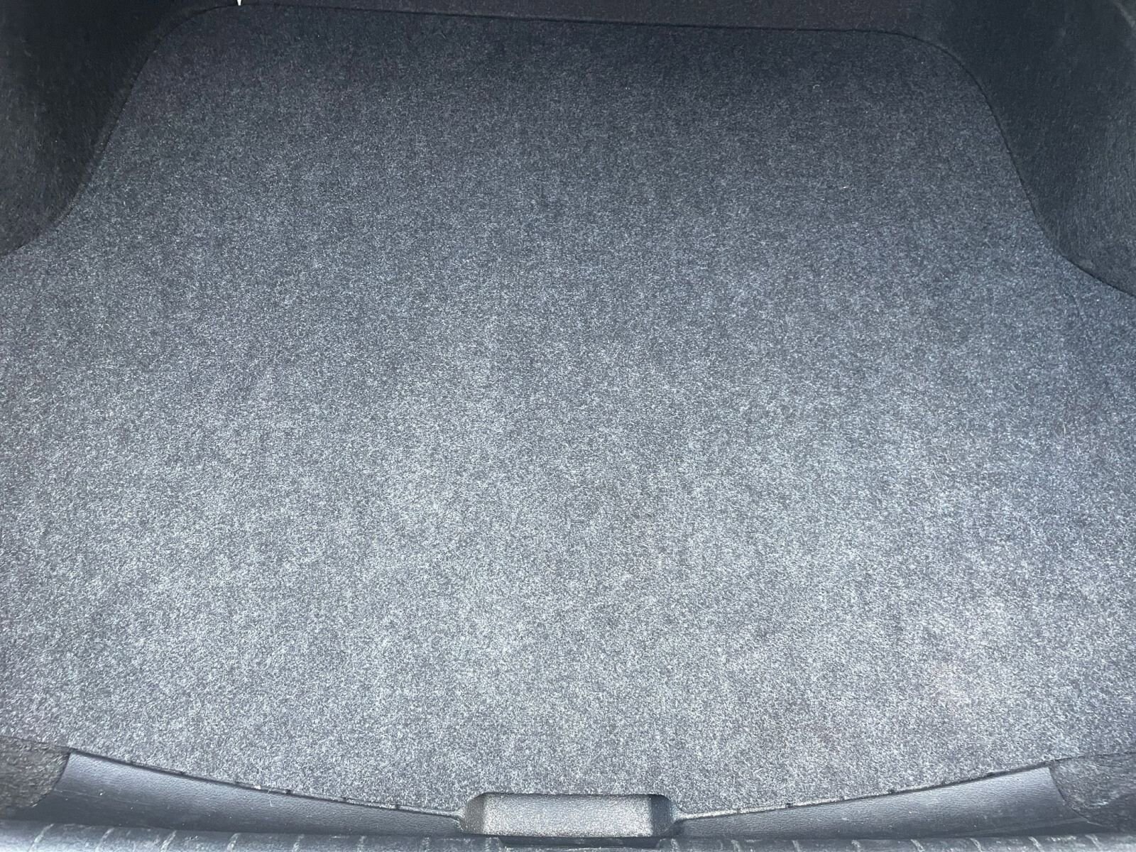 Thumbnail: 2025 Nissan Sentra - 29