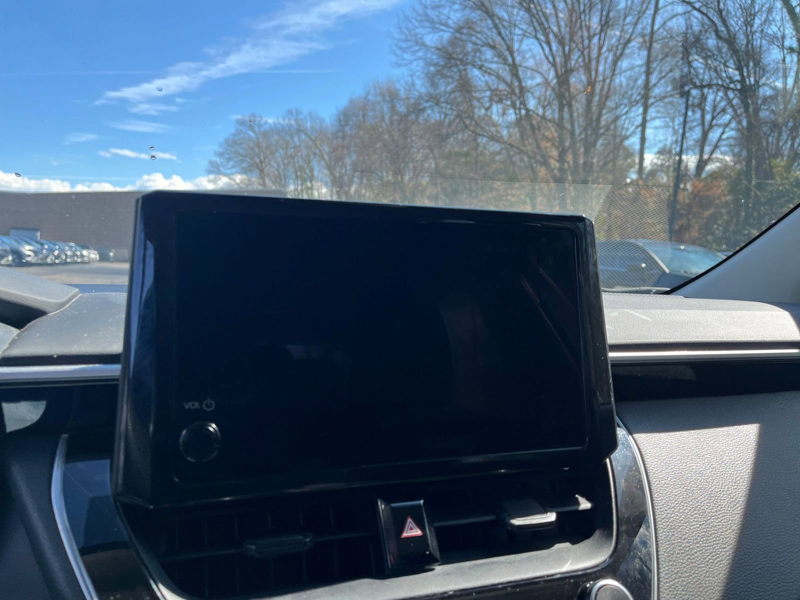 Thumbnail: 2025 Toyota Corolla - 17