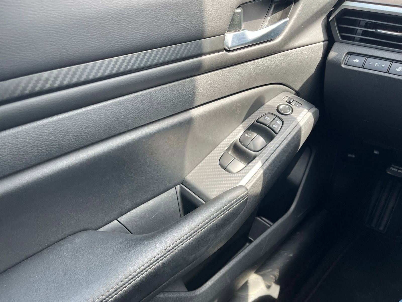 Thumbnail: 2025 Nissan Altima - 18