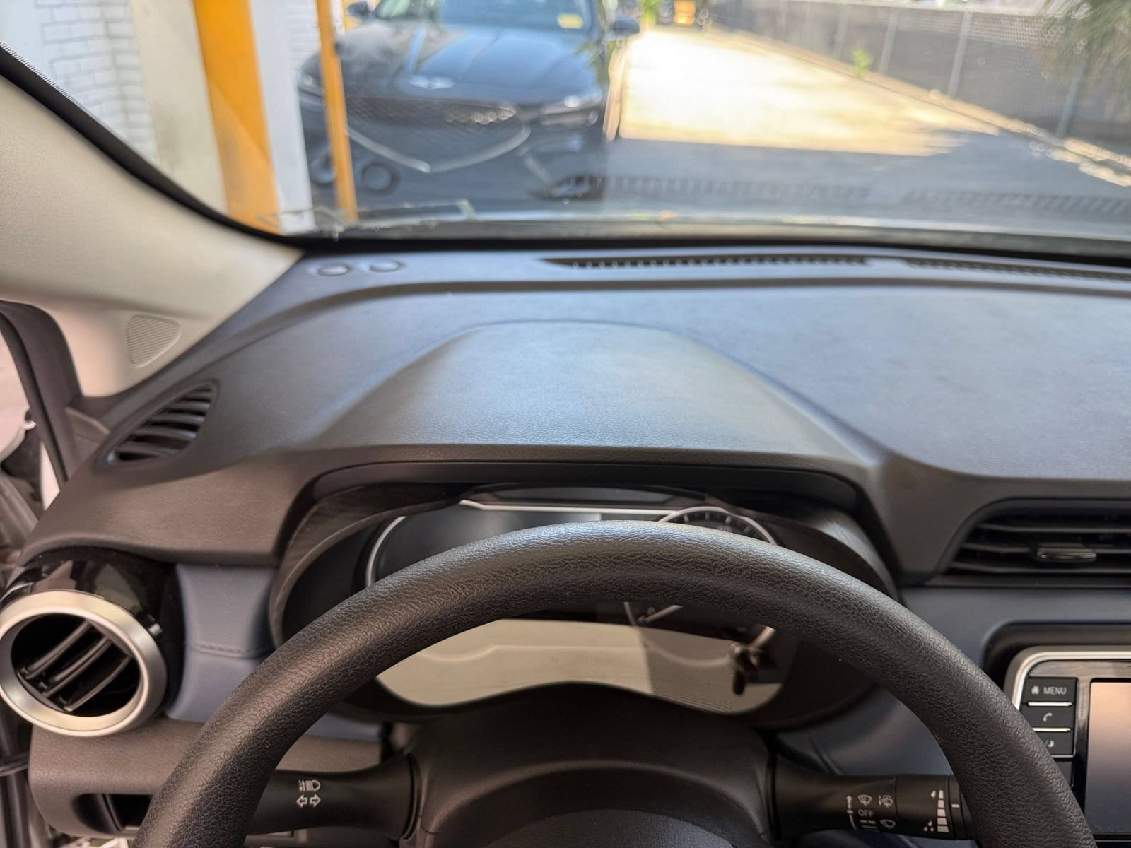 Thumbnail: 2025 Nissan Versa - 32