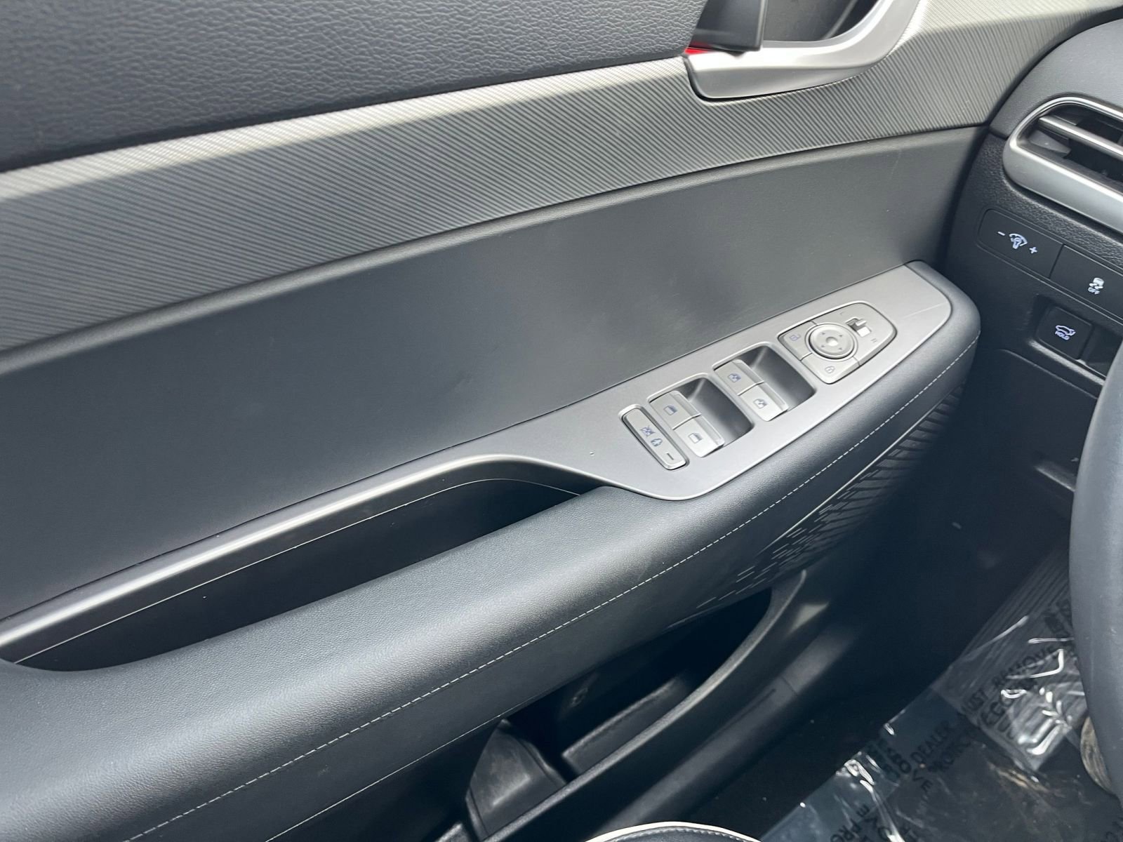 Thumbnail: 2025 Hyundai Palisade - 18