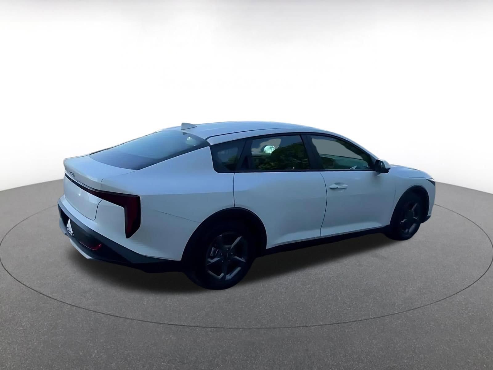 Thumbnail: 2025 Kia K4 - 14
