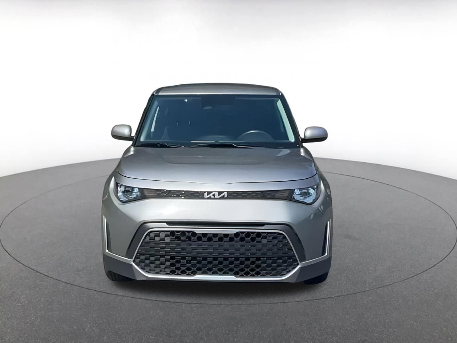 Thumbnail: 2023 Kia Soul - 4