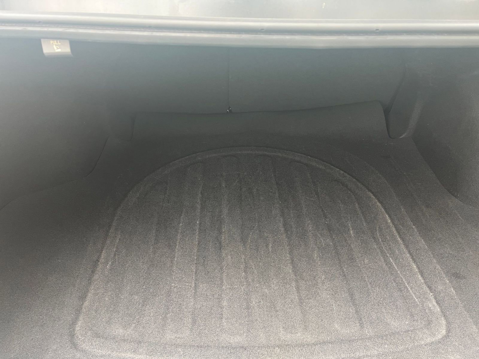 Thumbnail: 2025 Kia K4 - 30