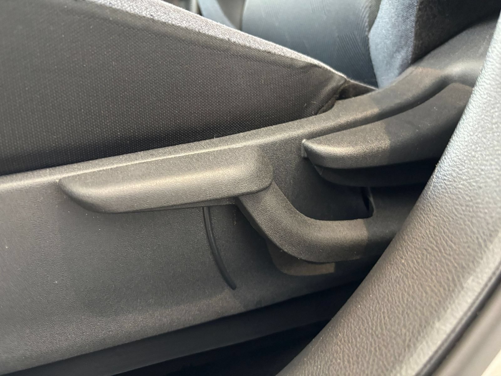 Thumbnail: 2025 Nissan Versa - 18