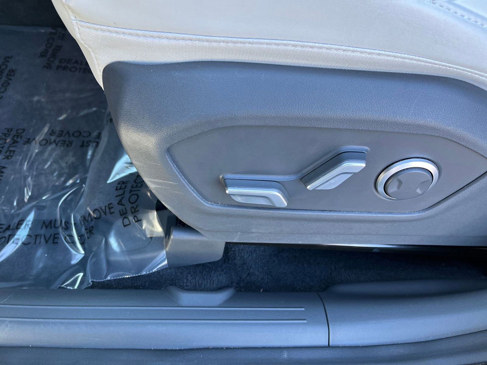 Thumbnail: 2025 Hyundai Santa Fe - 22