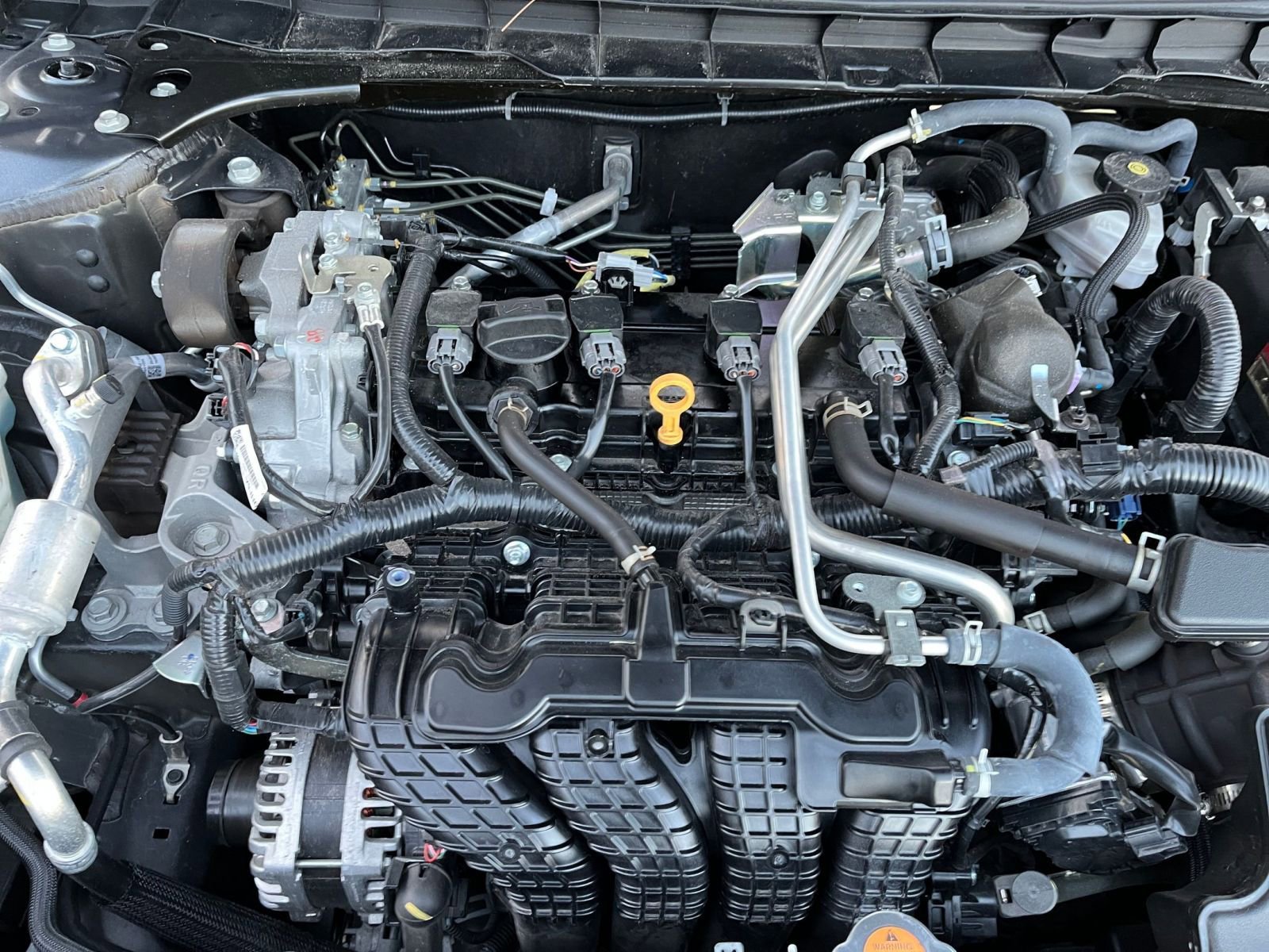 Thumbnail: 2025 Nissan Altima - 31