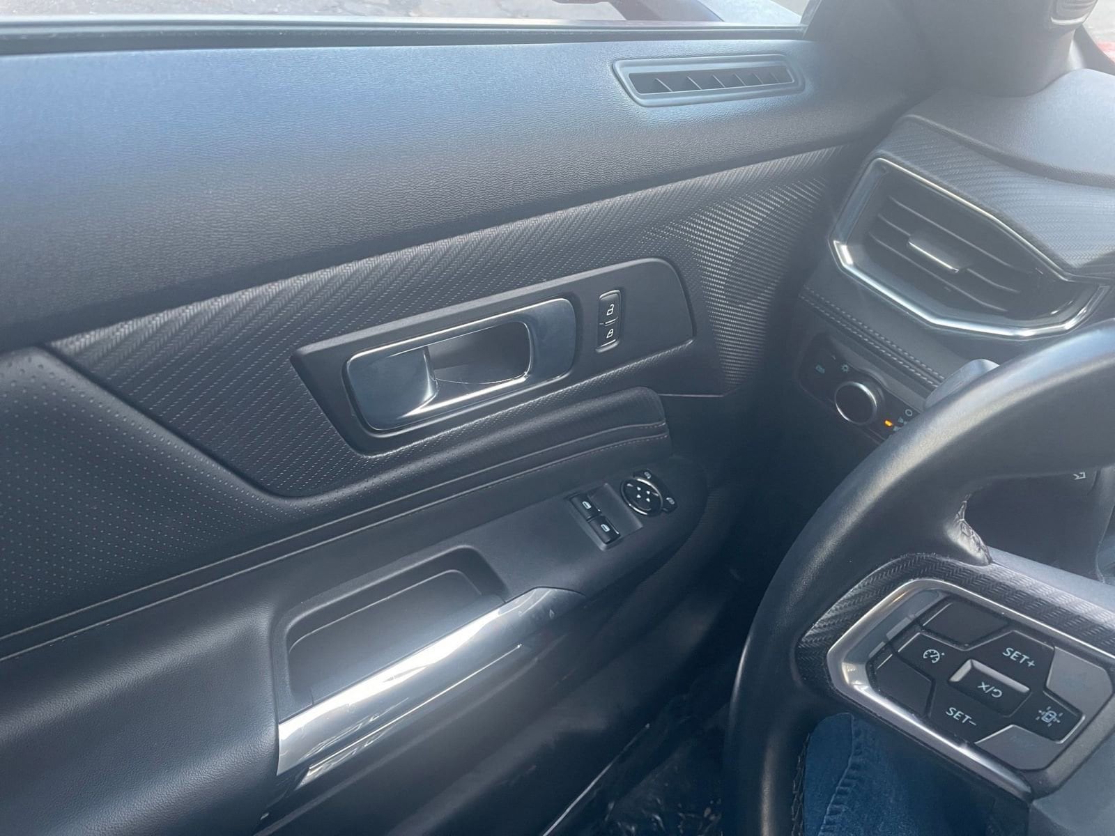 Thumbnail: 2024 Ford Mustang - 20