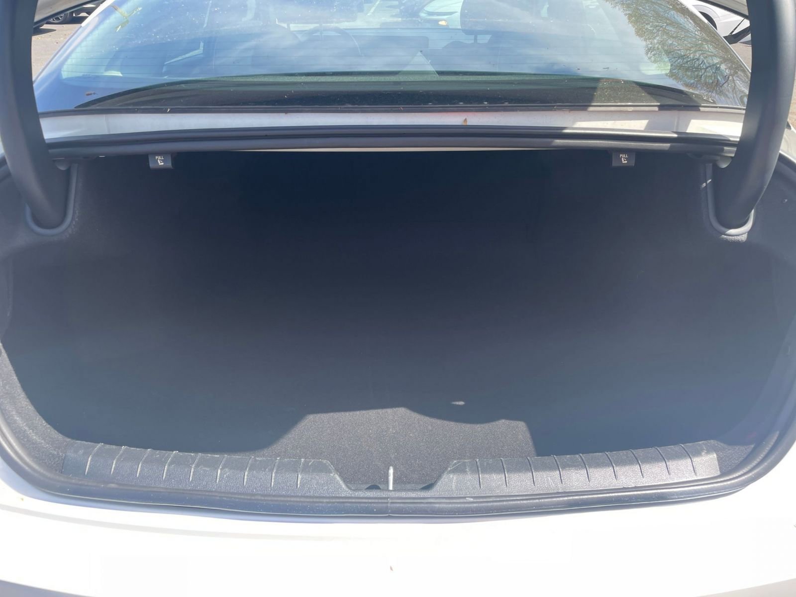 Thumbnail: 2025 Kia K5 - 30