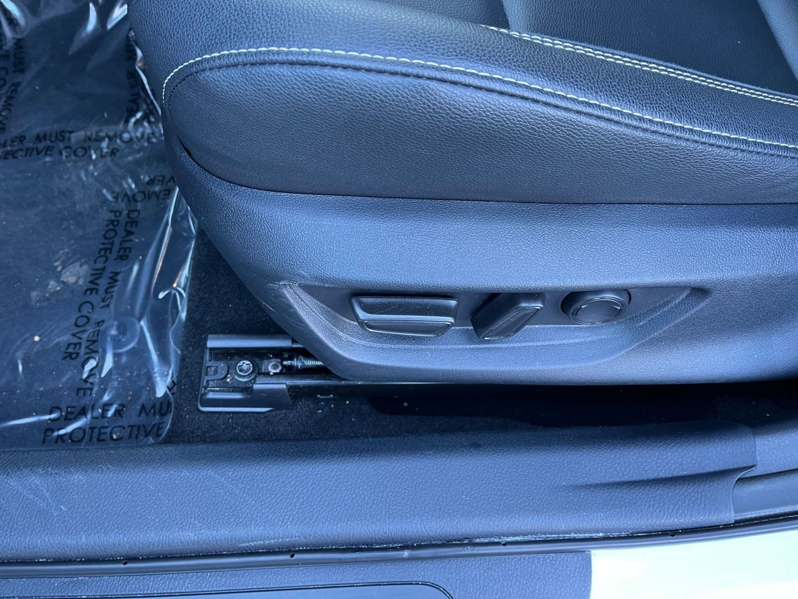 Thumbnail: 2025 Toyota Camry - 21