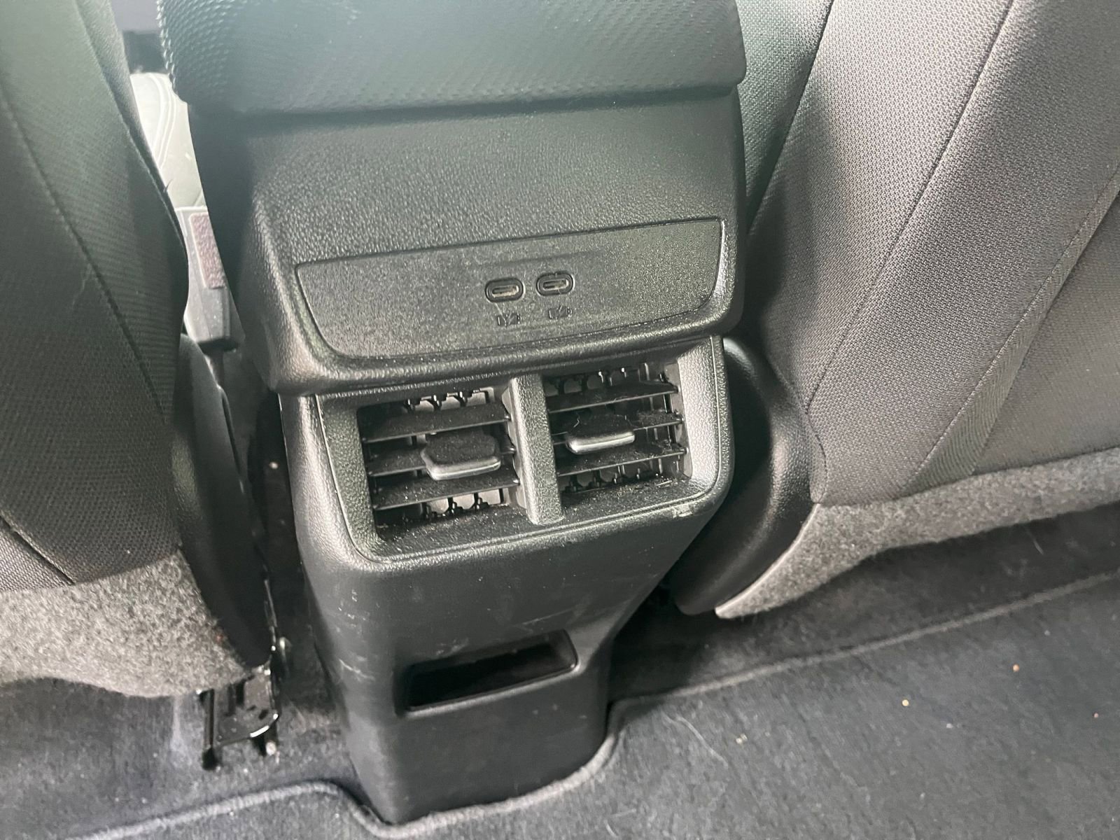 Thumbnail: 2025 Chevrolet Equinox - 22