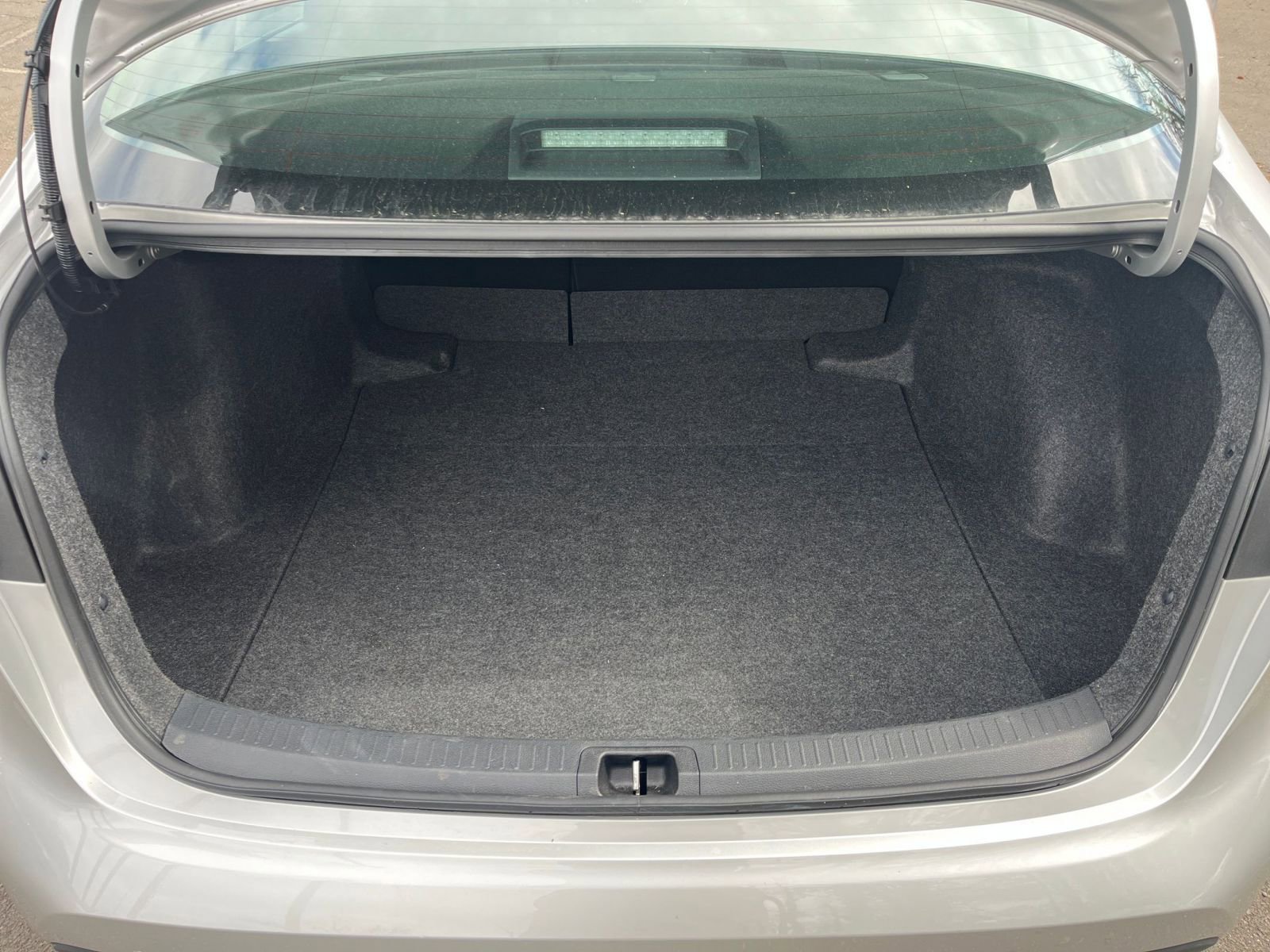 Thumbnail: 2025 Toyota Corolla - 29