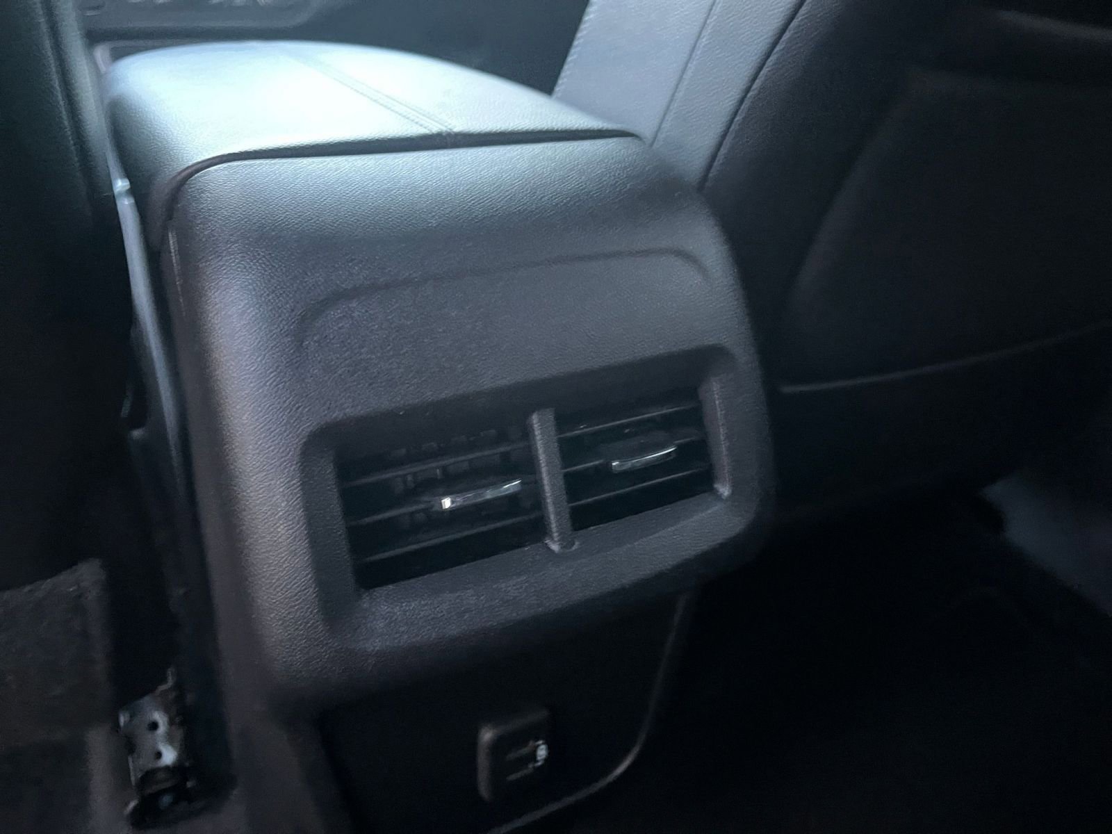 Thumbnail: 2024 GMC Terrain - 23