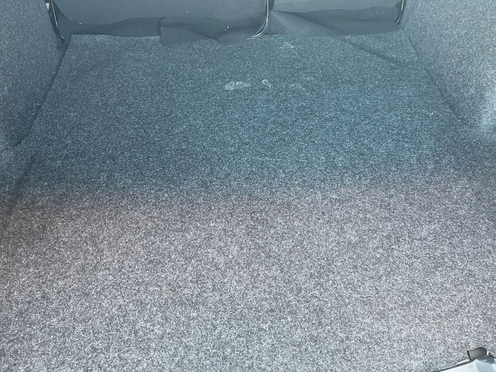 Thumbnail: 2025 Nissan Versa - 29