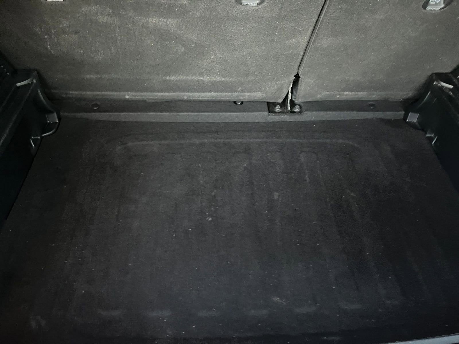 Thumbnail: 2025 Kia Soul - 29