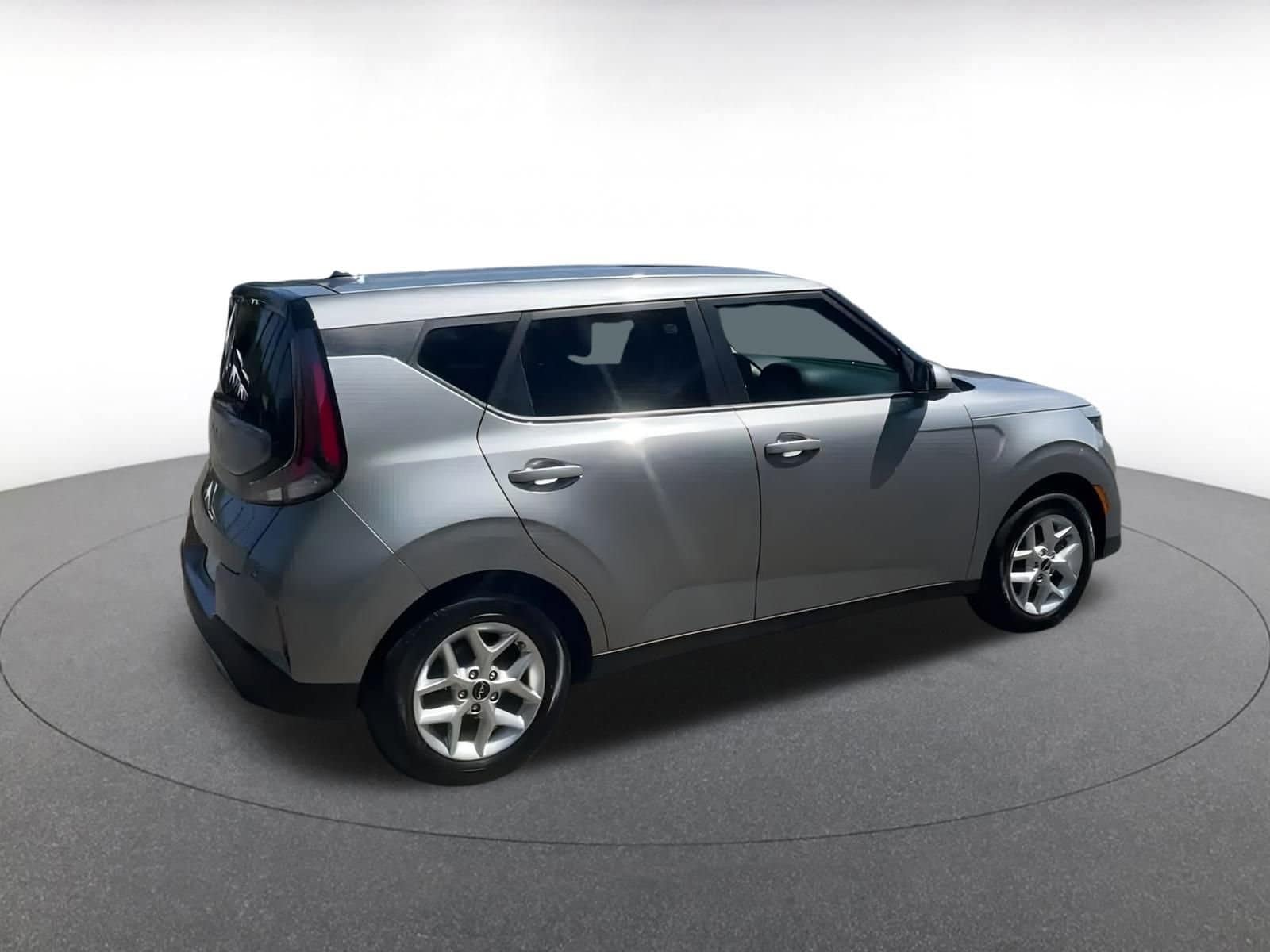 Thumbnail: 2023 Kia Soul - 15