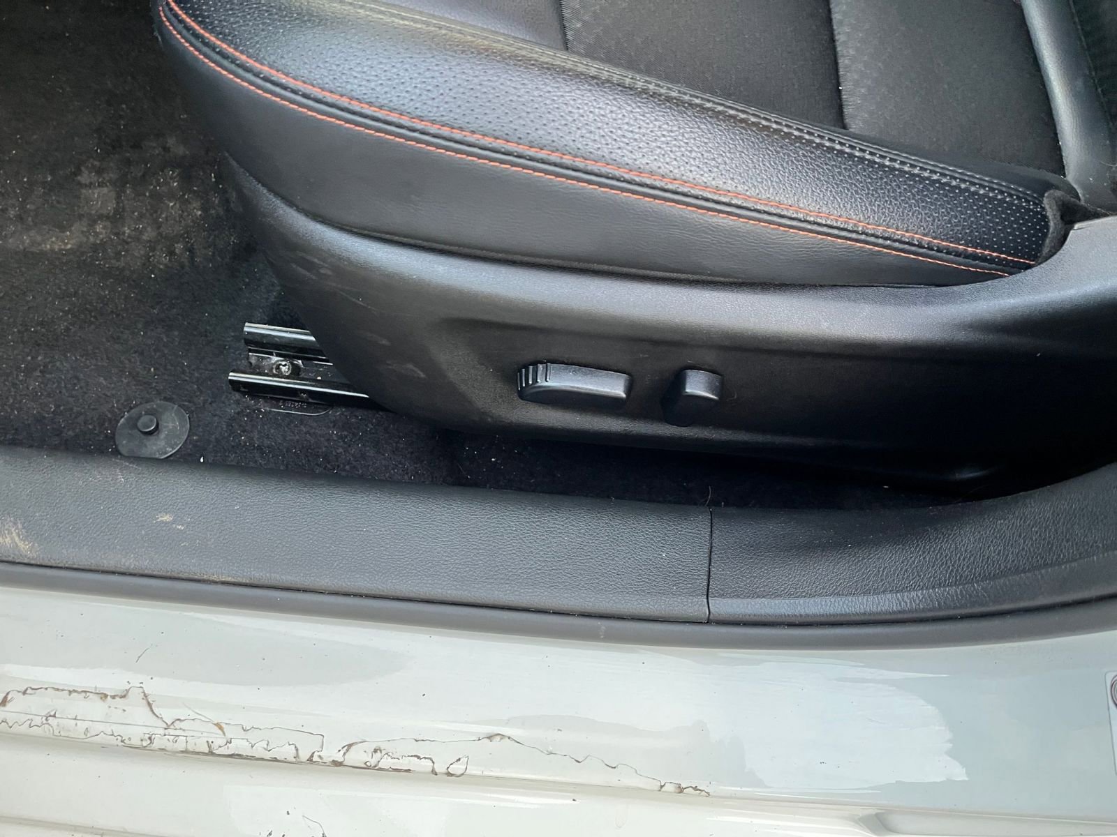 Thumbnail: 2025 Nissan Altima - 22