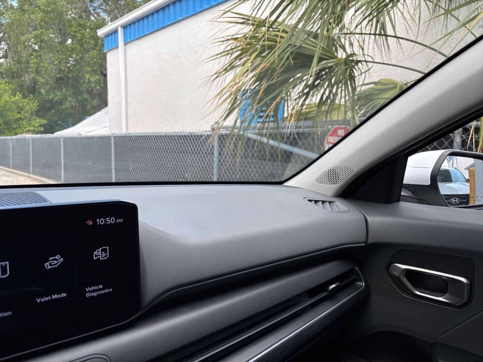 Thumbnail: 2025 Kia K4 - 31