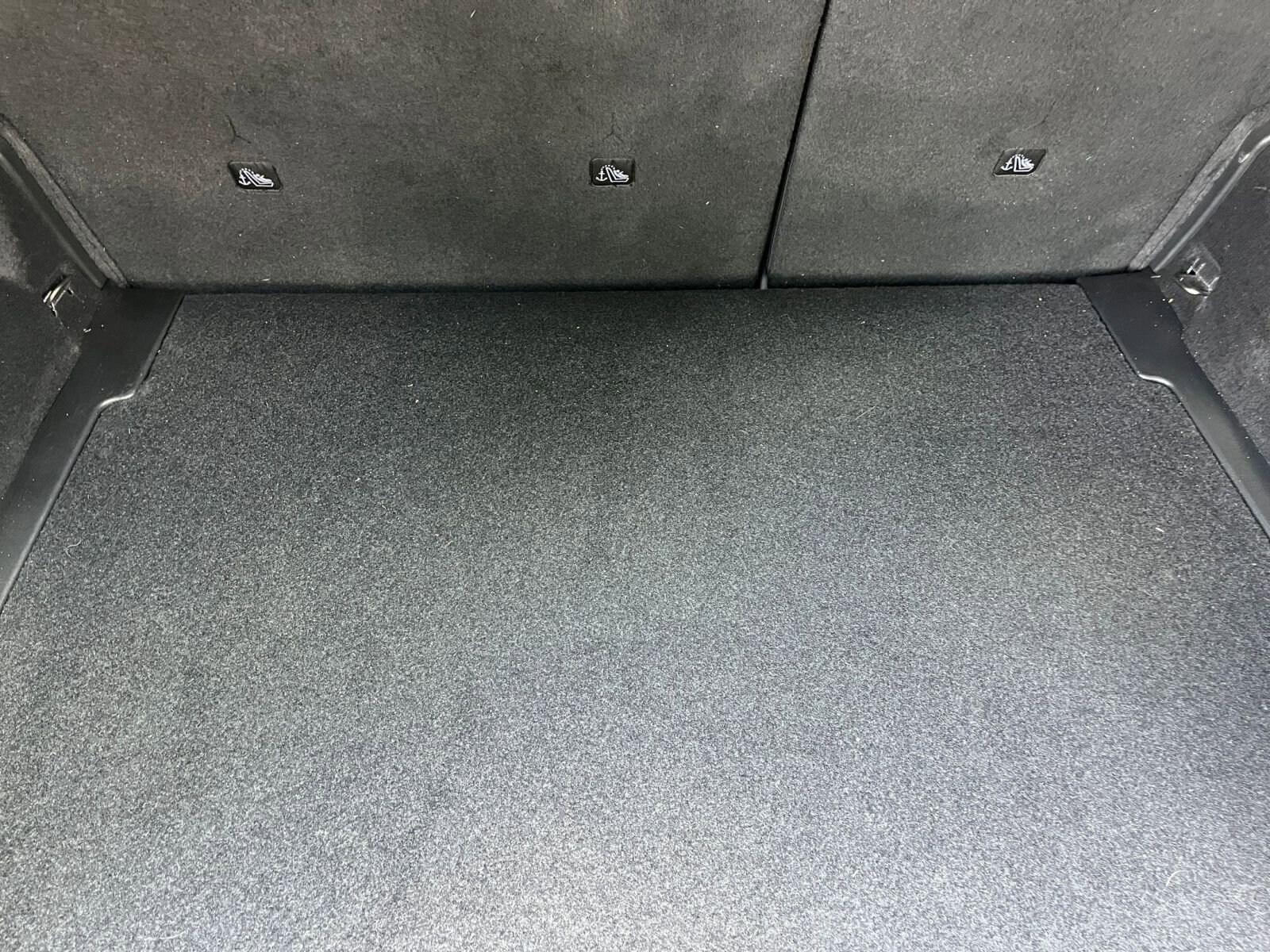 Thumbnail: 2025 Nissan Rogue - 32