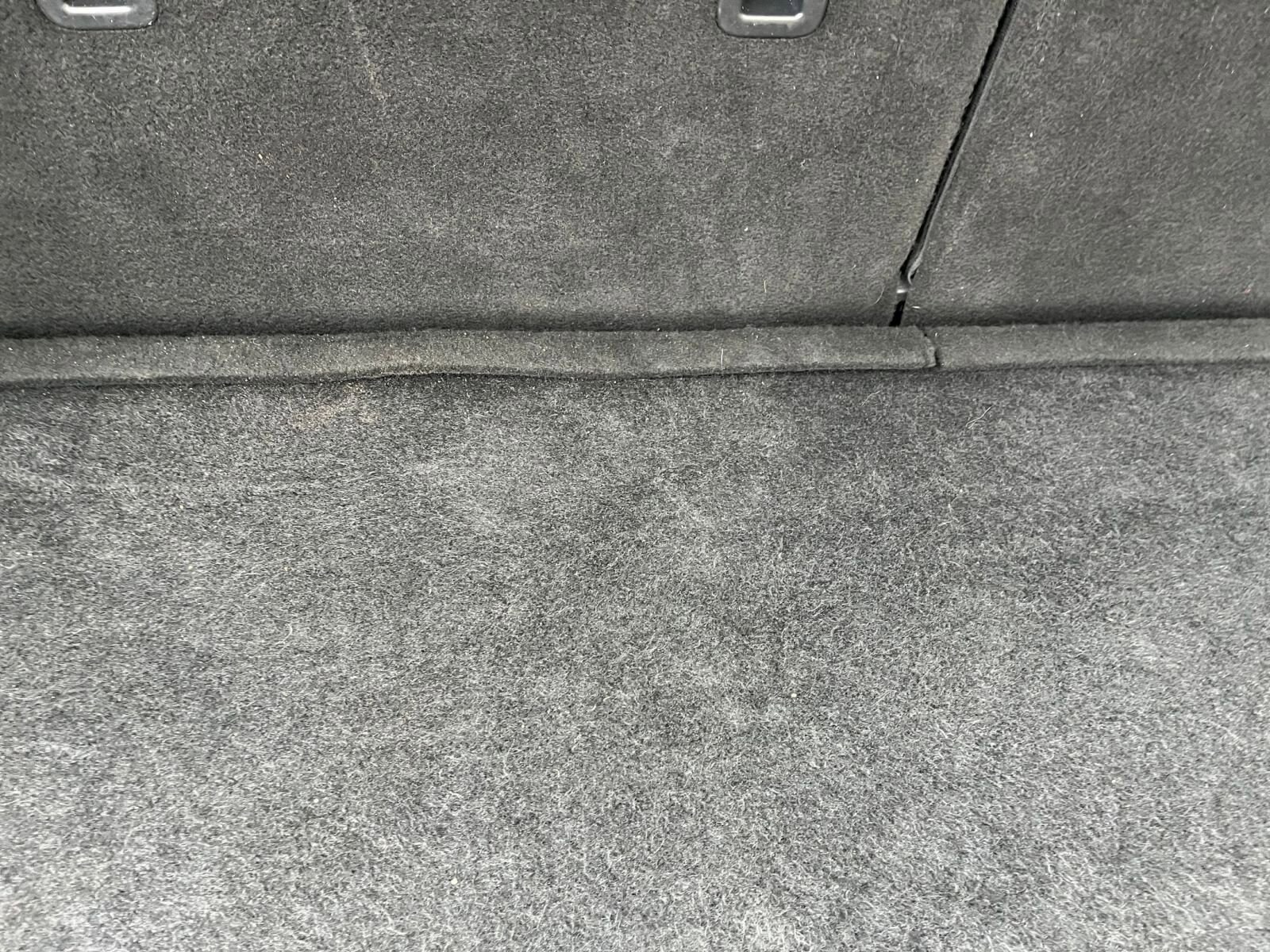 Thumbnail: 2025 Nissan Pathfinder - 33