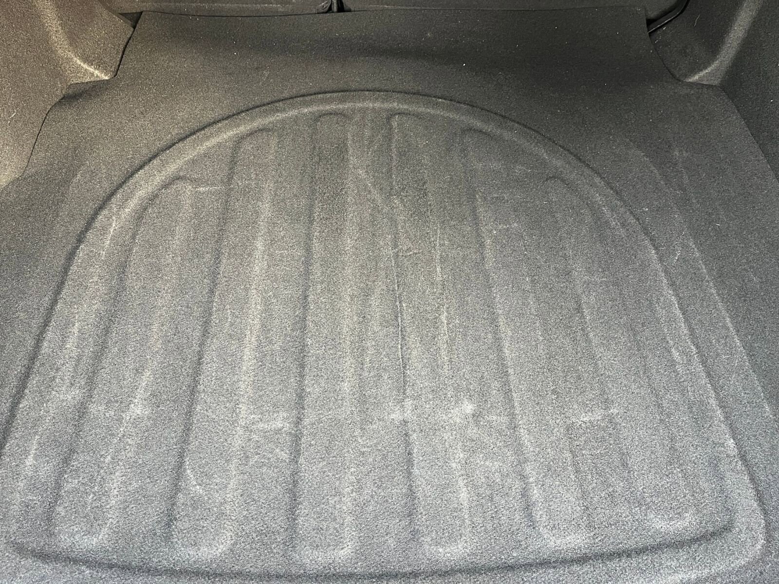 Thumbnail: 2025 Kia K4 - 30