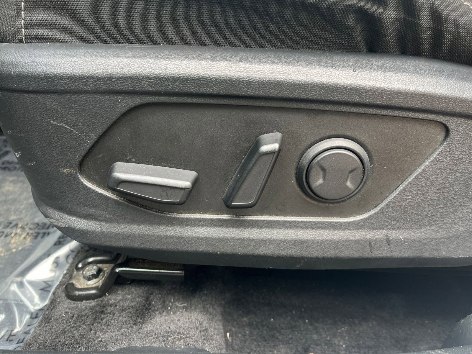 Thumbnail: 2024 Hyundai Tucson - 22