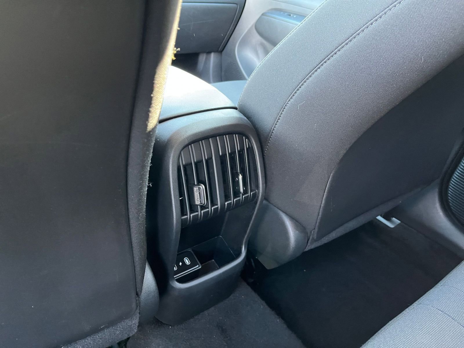 Thumbnail: 2025 Hyundai Kona - 24