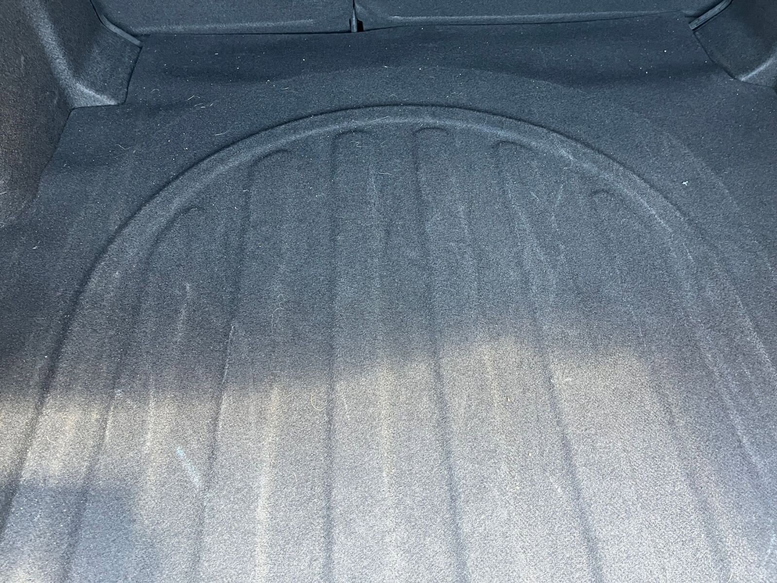 Thumbnail: 2025 Kia K4 - 30