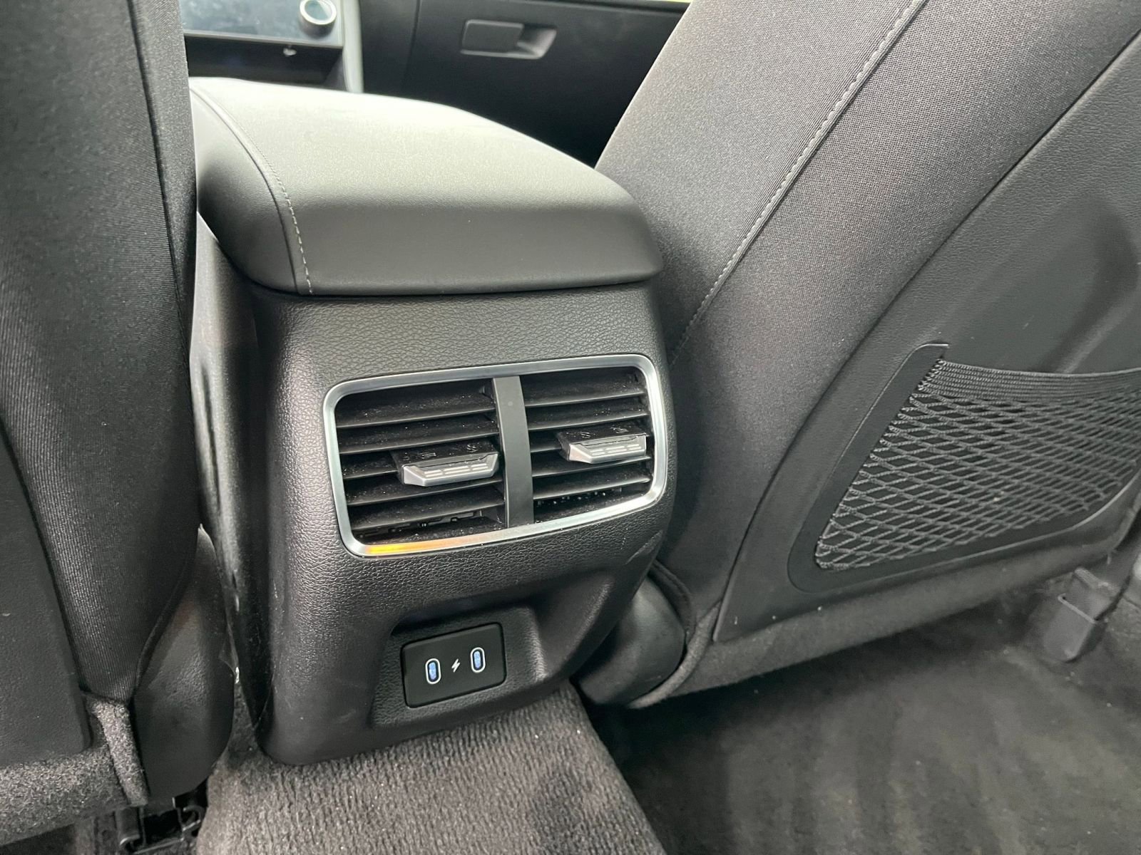 Thumbnail: 2025 Hyundai Sonata - 23