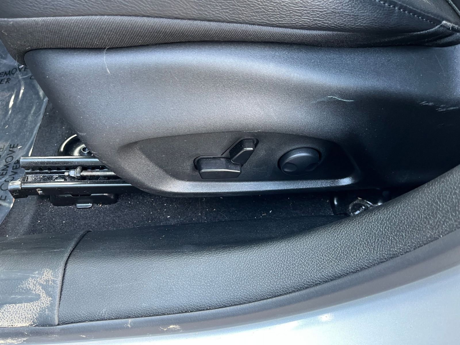 Thumbnail: 2025 Jeep Compass - 22