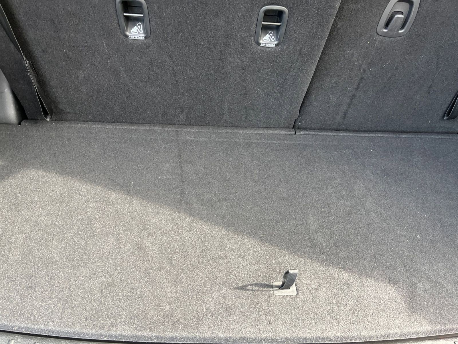 Thumbnail: 2025 Hyundai Palisade - 35