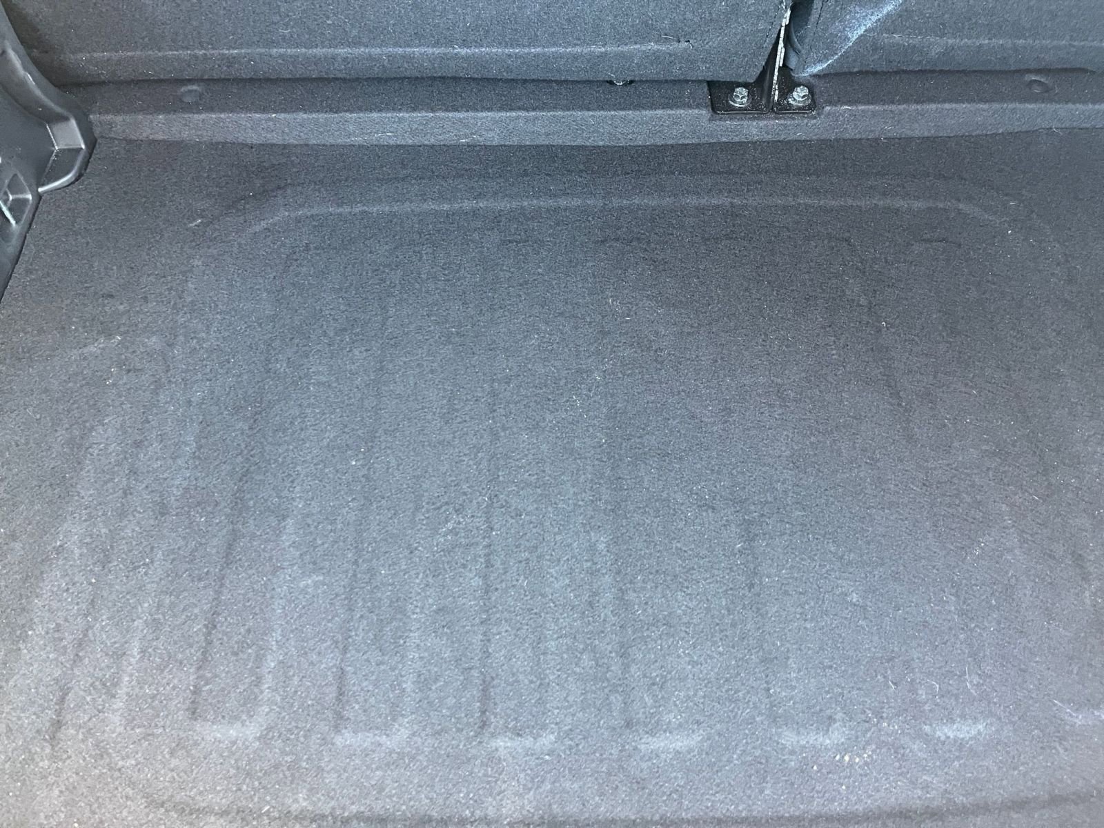 Thumbnail: 2025 Kia Soul - 29