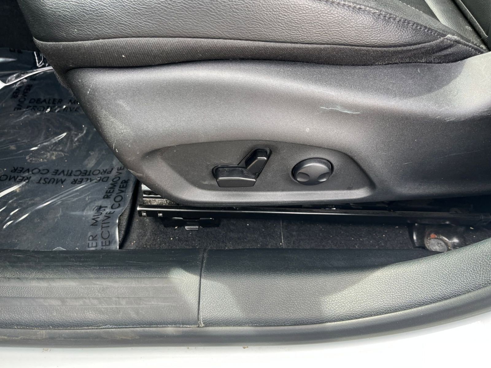 Thumbnail: 2025 Jeep Compass - 22