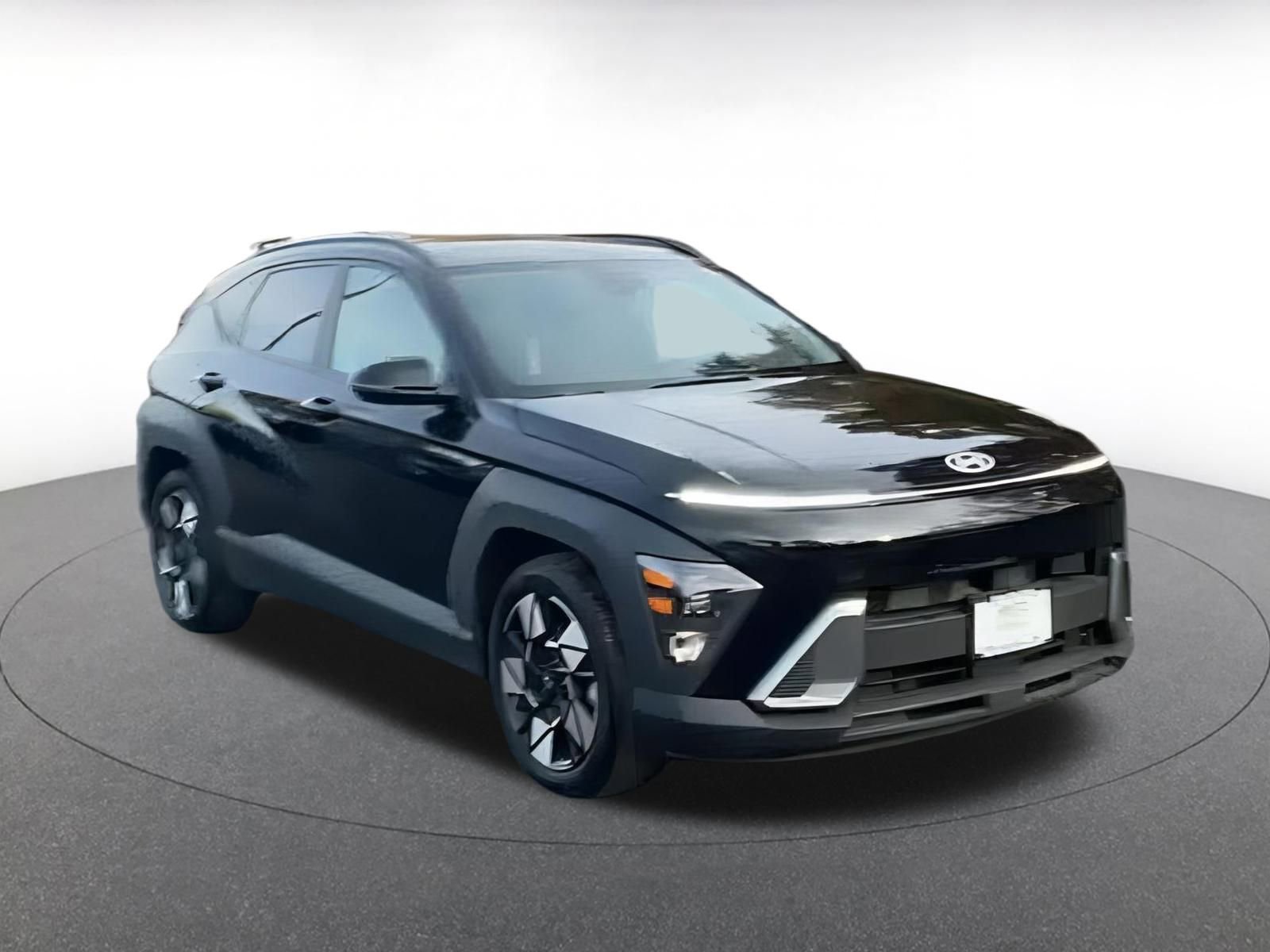 Thumbnail: 2025 Hyundai Kona - 2