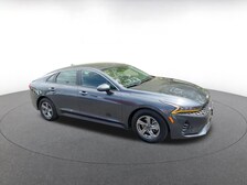 2023 Kia K5 LXS -
                  Charlotte, NC