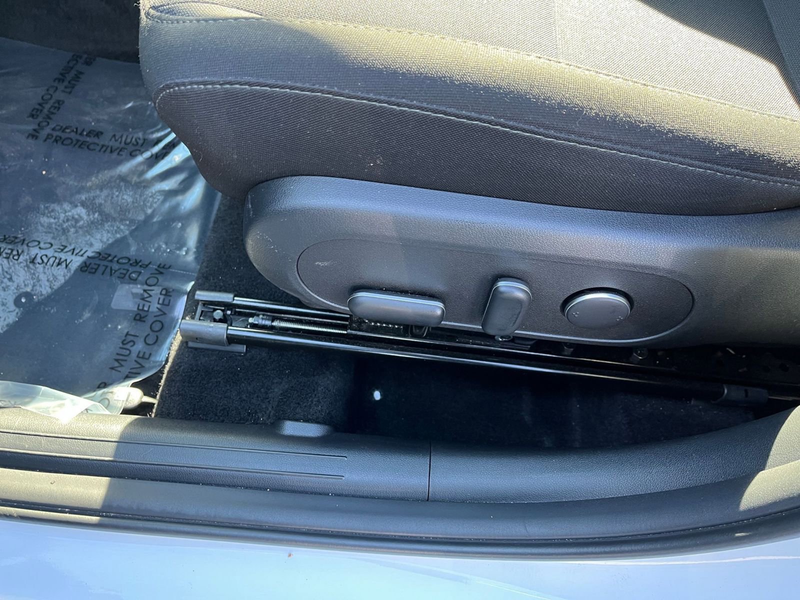 Thumbnail: 2025 Hyundai Kona - 23