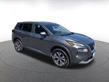 2023 Nissan Rogue SV -
                  Charlotte, NC